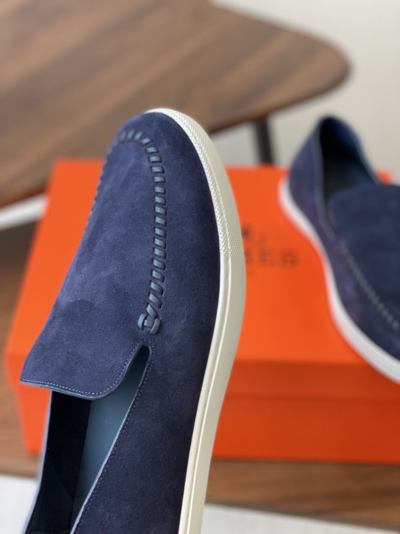 H**me5 loafers